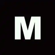 Maldita.es WhatsApp Channel