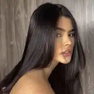 MalexaLeon☕️ WhatsApp Channel