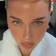 MALU BORGES ⭐️ looks, dicas e memes  WhatsApp Channel