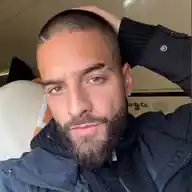 MALUMA WhatsApp Channel