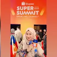 Serba Ada ➖ MAMA NAYA ➖ INFO PROMO DISKON SHOPEE, LAZADA, BLIBLI ➖ INDOMARET, ALFAMART WhatsApp Channel