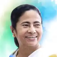 Mamata Banerjee WhatsApp Channel
