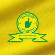 Mamelodi Sundowns Football Club WhatsApp Channel