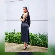 🔥Mami Kim 🔥 WhatsApp Channel