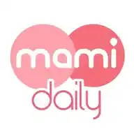 MamiDaily 親子日常 WhatsApp Channel