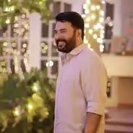 Mammootty WhatsApp Channel