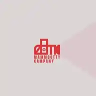 Mammootty Kampany WhatsApp Channel