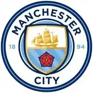 Man City Español WhatsApp Channel