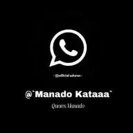 𝙈𝙖𝙣𝙖𝙙𝙤 𝙆𝙖𝙩𝙖` WhatsApp Channel