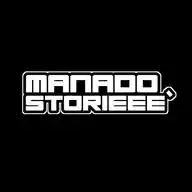 𝗺𝗮𝗻𝗮𝗱𝗼 𝘀𝘁𝗼𝗿𝗶𝗲𝗲𝗲` WhatsApp Channel