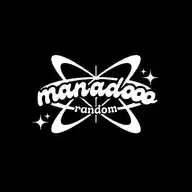 storiie'manado WhatsApp Channel