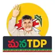 ManaTDP App - Official WhatsApp Channel