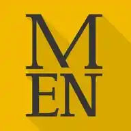 Manchester Evening News WhatsApp Channel