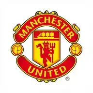 Manchester United Matchday  WhatsApp Channel