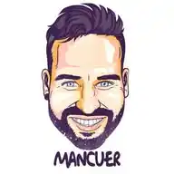 Mancuer WhatsApp Channel