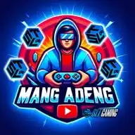 MANG ADENG SLTGAMING WhatsApp Channel