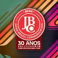 Mangás JBC WhatsApp Channel