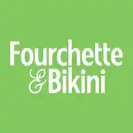 Manger sainement  WhatsApp Channel
