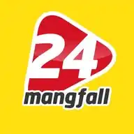 mangfall24 WhatsApp Channel