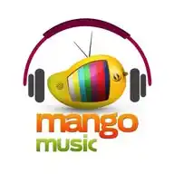 Mango Music WhatsApp Channel