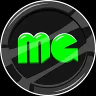 Manguni Gamer WhatsApp Channel