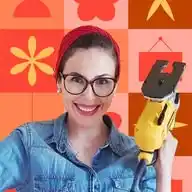 Mania de Decoração WhatsApp Channel