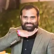 Manish Raj (MR Sir ) WhatsApp Channel