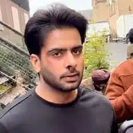 Mankirt Aulakh WhatsApp Channel