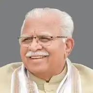 Manohar Lal WhatsApp Channel