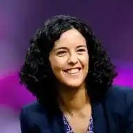 Manon Aubry - Infos et Actus  WhatsApp Channel
