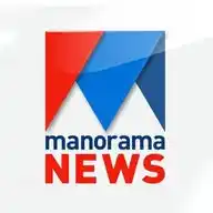 Manorama News WhatsApp Channel