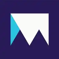 manoramaMAX WhatsApp Channel