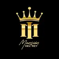 Mansión del Rey WhatsApp Channel