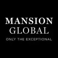Mansion Global WhatsApp Channel