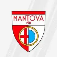 Mantova 1911  WhatsApp Channel
