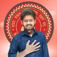 Mantu Sir Vidyakul (Bihar Board) WhatsApp Channel