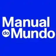 Manual do Mundo WhatsApp Channel