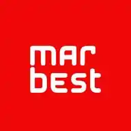 MarBest WhatsApp Channel
