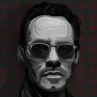 Marc Anthony WhatsApp Channel