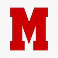 Marca WhatsApp Channel