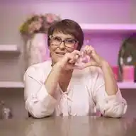 Márcia Sensitiva - @marciasensitiva WhatsApp Channel