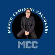 Marco Camisani Calzolari MCC WhatsApp Channel