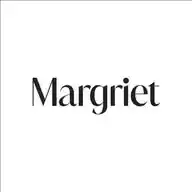 Margriet WhatsApp Channel