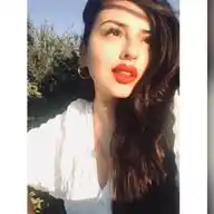 María Catalina Marambio - clientes prioritarios/vip 🔮  WhatsApp Channel