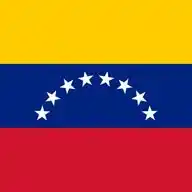 María Corina Machado WhatsApp Channel