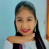 Marianne Yamilé WhatsApp Channel