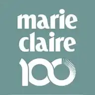 Marie Claire Brasil WhatsApp Channel