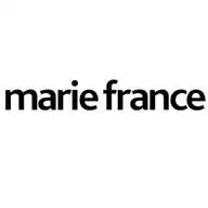 Marie France WhatsApp Channel