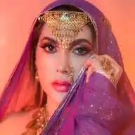 Marijo Merelles WhatsApp Channel