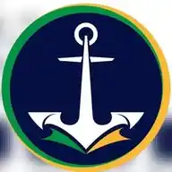 Marinha do Brasil⚓🇧🇷 WhatsApp Channel